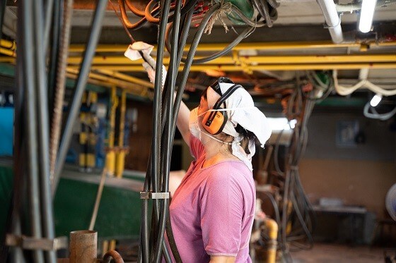 Торговая марка БАЗАЛЬТЕК