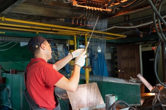 Торговая марка БАЗАЛЬТЕК