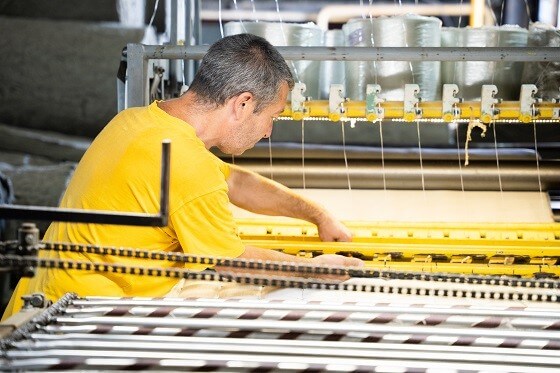 Торговая марка БАЗАЛЬТЕК