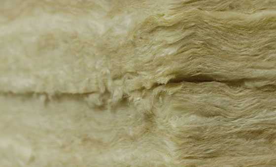 Базальт для очистки воздуха и промышленных сточных вод