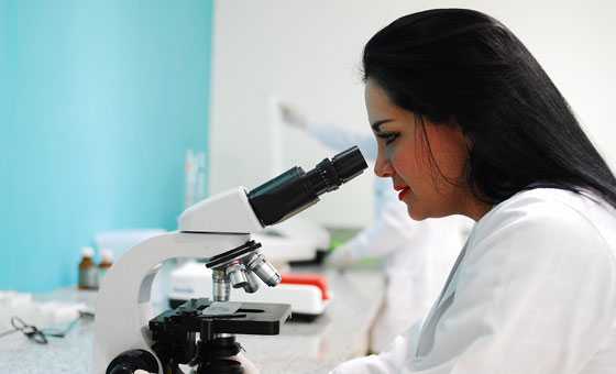 Базальтовая ткань на прочнее чем ткань из E-стекла