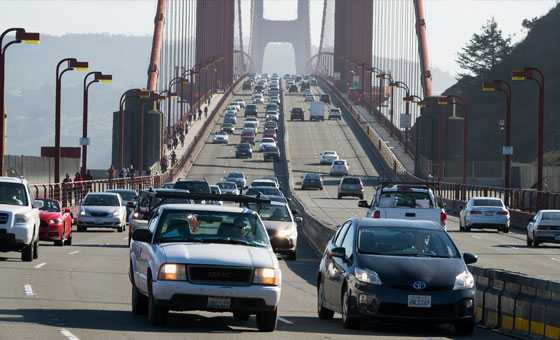 Безопасная огнезащитная эпоксидная смола для базальтоволокна