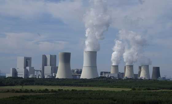 Фильтрующая система из базальтоволокна