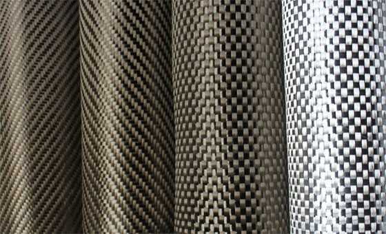 Basalt Composite Challenge изделие с базальтоволокном