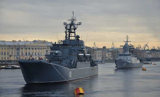 Крепежи для судов с базальтовым волокном