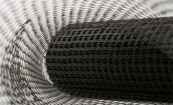 базальтовая сетка