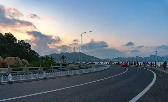 Высокопрочный асфальтобетон с базальтоволокном 