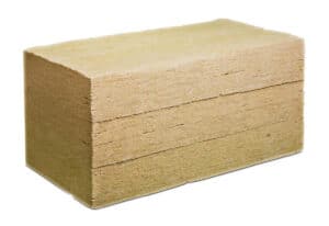 Базальтовый утеплитель