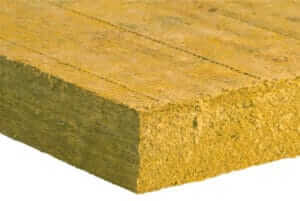 Базальтовый утеплитель