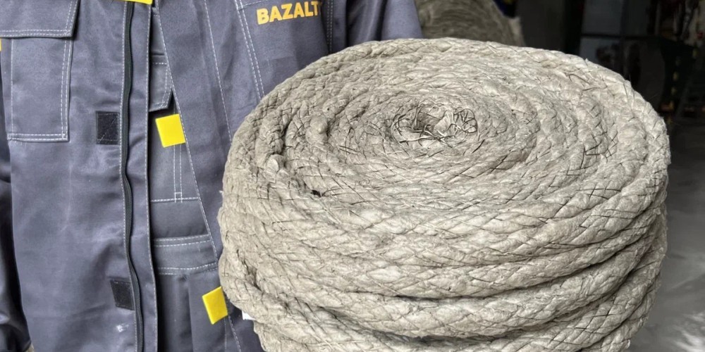 Bazaltek<br>euro-ШБТ