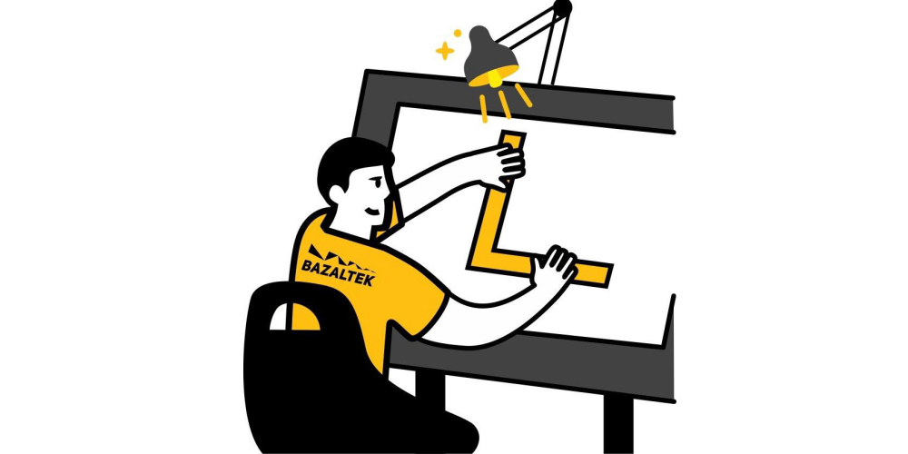 Изготовим материалы по вашему ТЗ